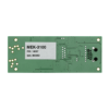 Opticon MEK-3100 Programming Board for scan modules from the back