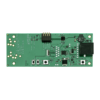 Opticon MEK-3100 Programming Board for scan modules from the front