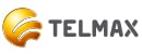 Logo Partner Telmax